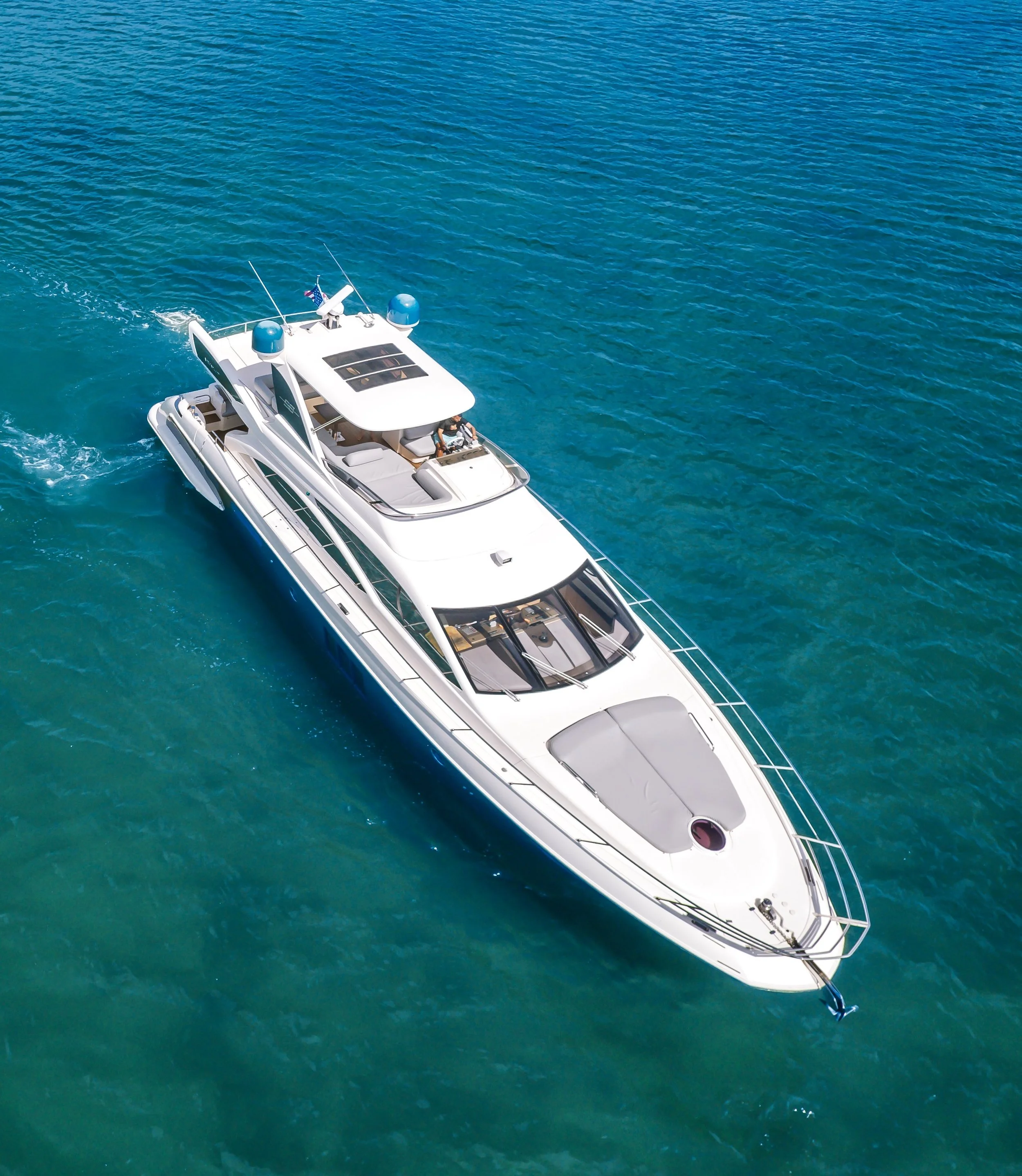 Foto 8-12-24, 10 55 24 a.m..jpg