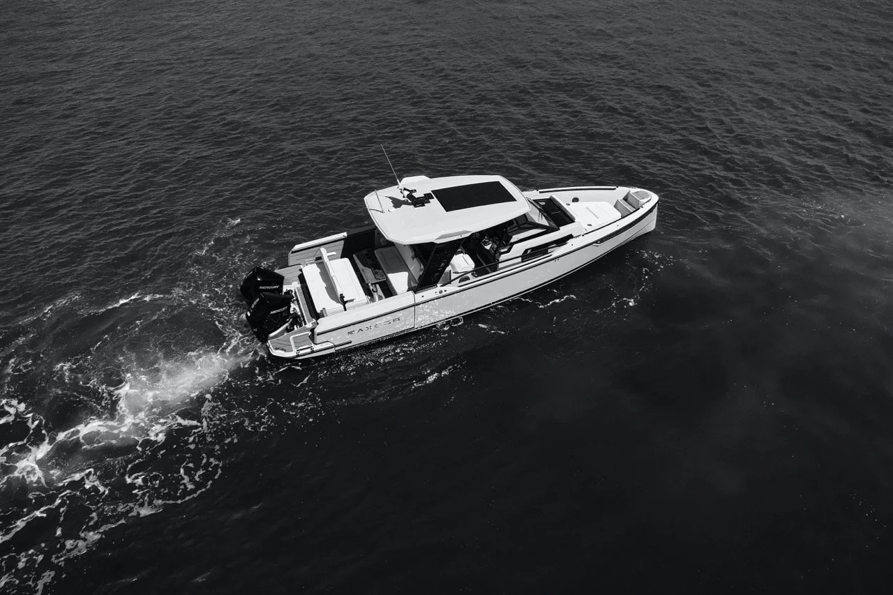 20240220_@GuilleGS_Margata_Miami_SAXDOR_6000px_0052 Large.jpeg