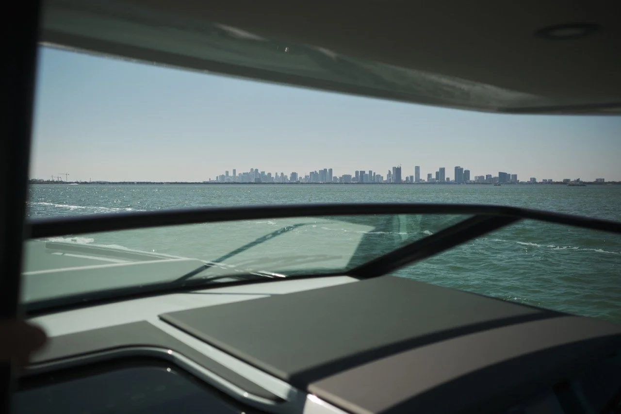 20240220_@GuilleGS_Margata_Miami_SAXDOR_6000px_0019 Large.jpeg