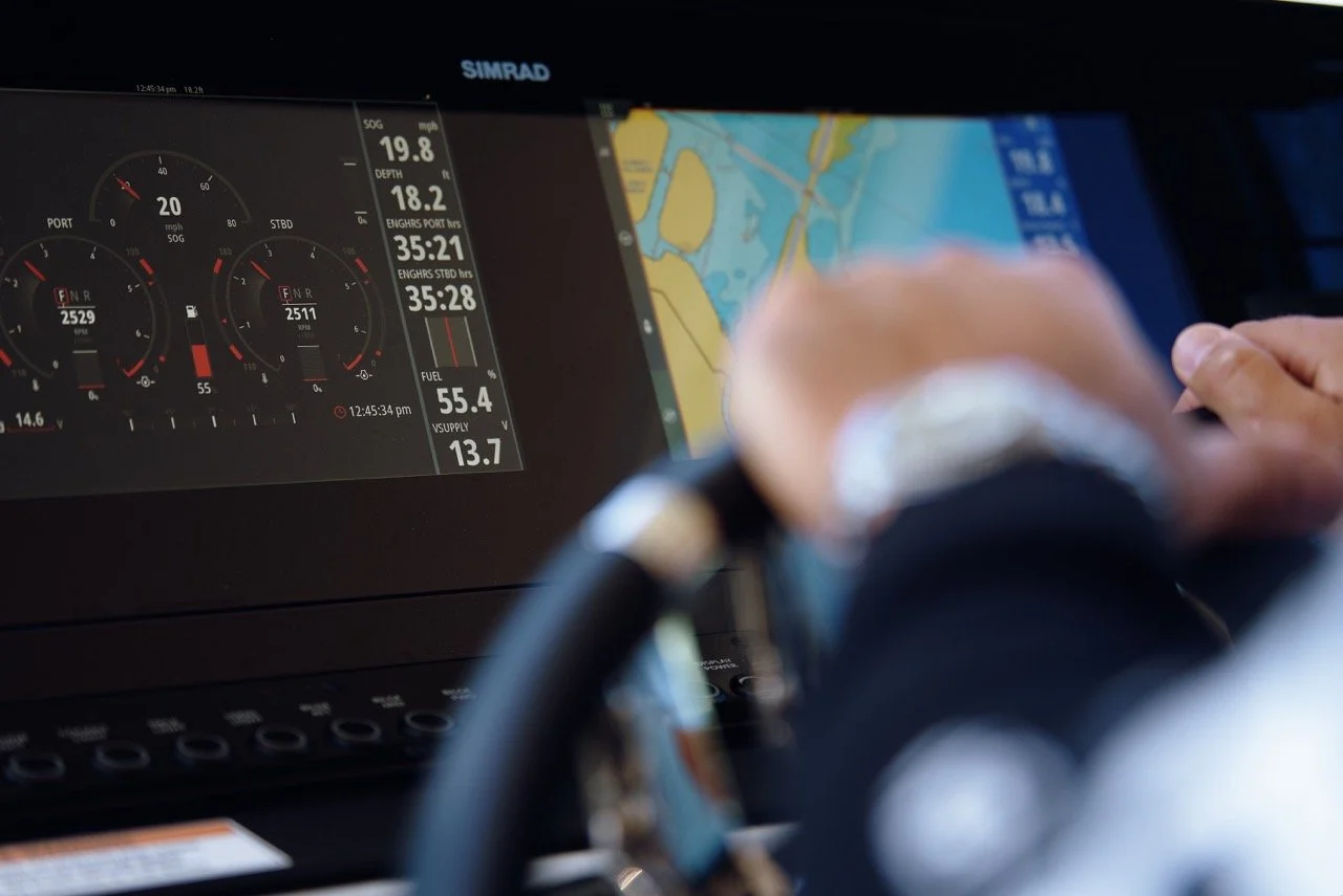 20240220_@GuilleGS_Margata_Miami_SAXDOR_6000px_0032 Large.jpeg