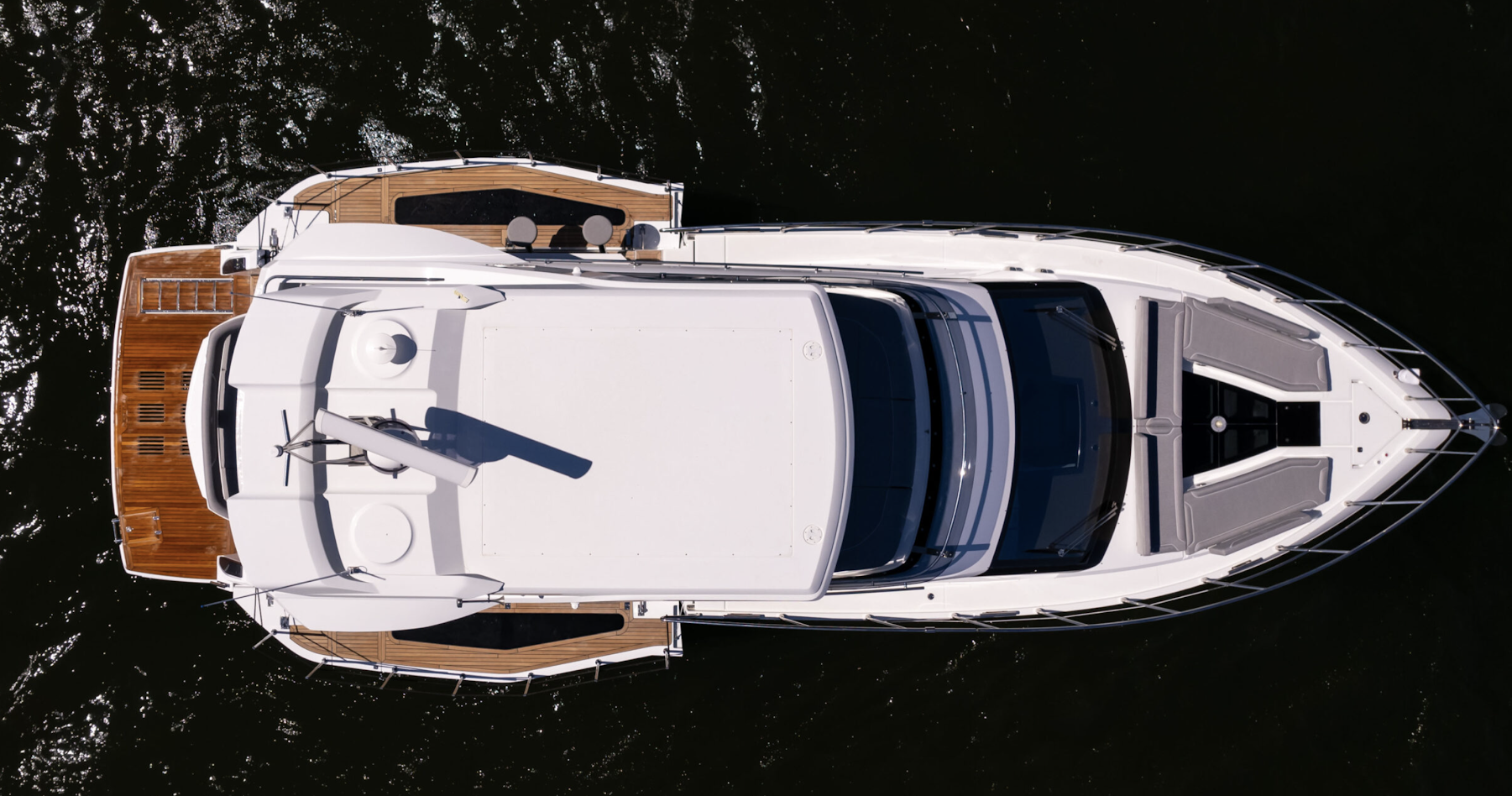 Screenshot 2024-11-22 at 7.49.57 AM.png