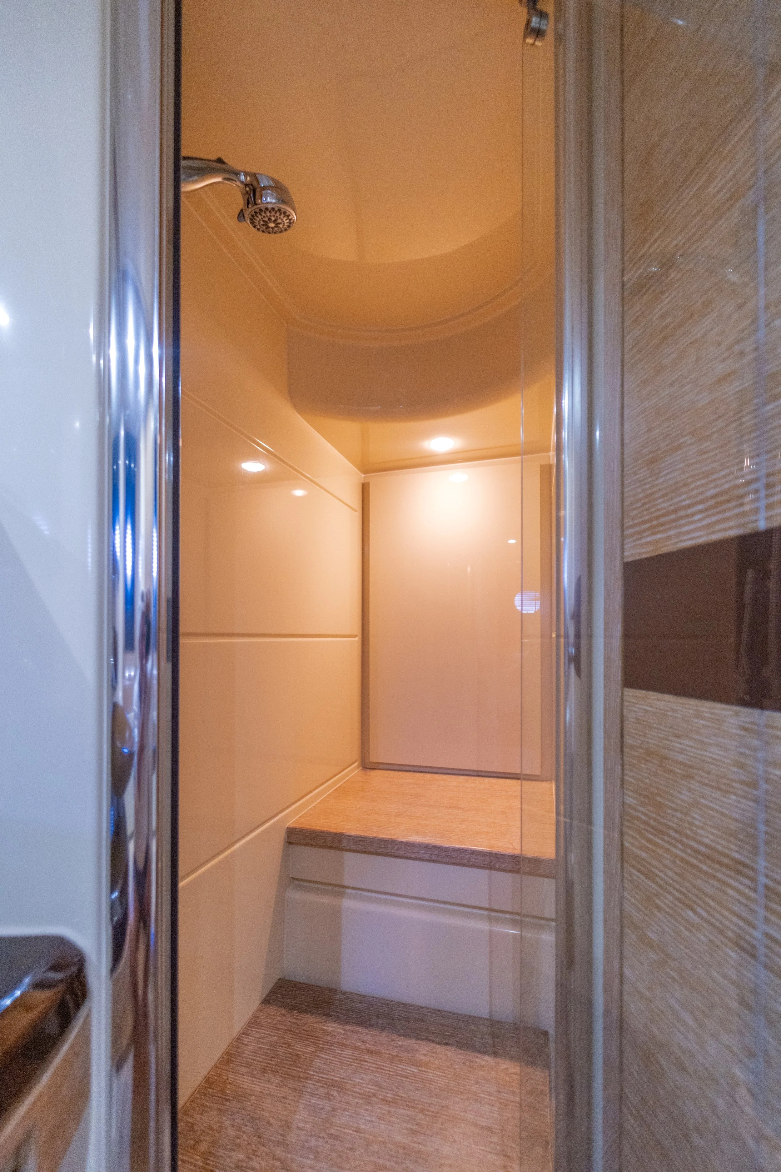 Foto 8-12-24, 10 50 58 a.m..jpg