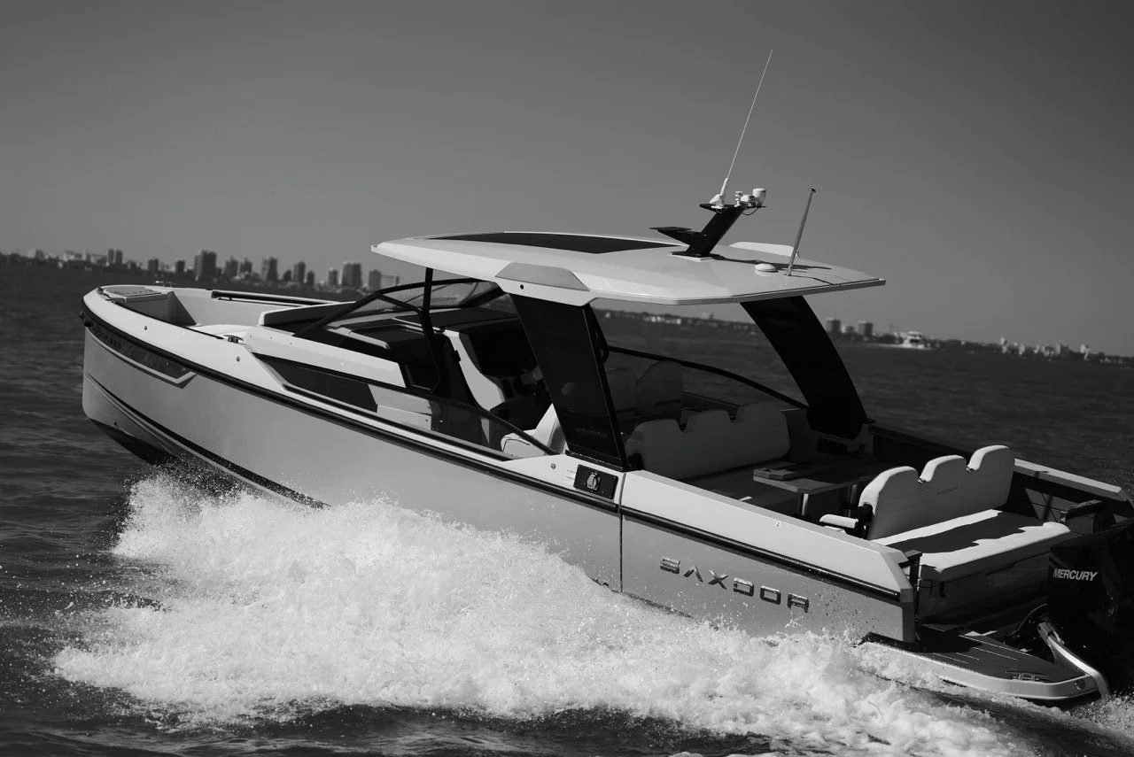 20240220_@GuilleGS_Margata_Miami_SAXDOR_6000px_0039 Large.jpeg