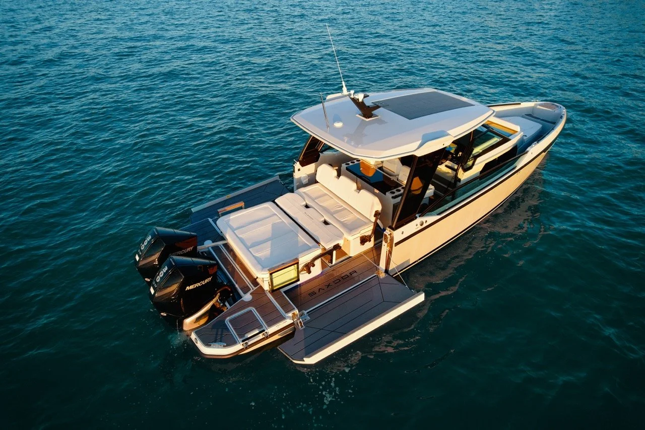 20240220_@GuilleGS_Margata_Miami_SAXDOR_6000px_0046 Large.jpeg