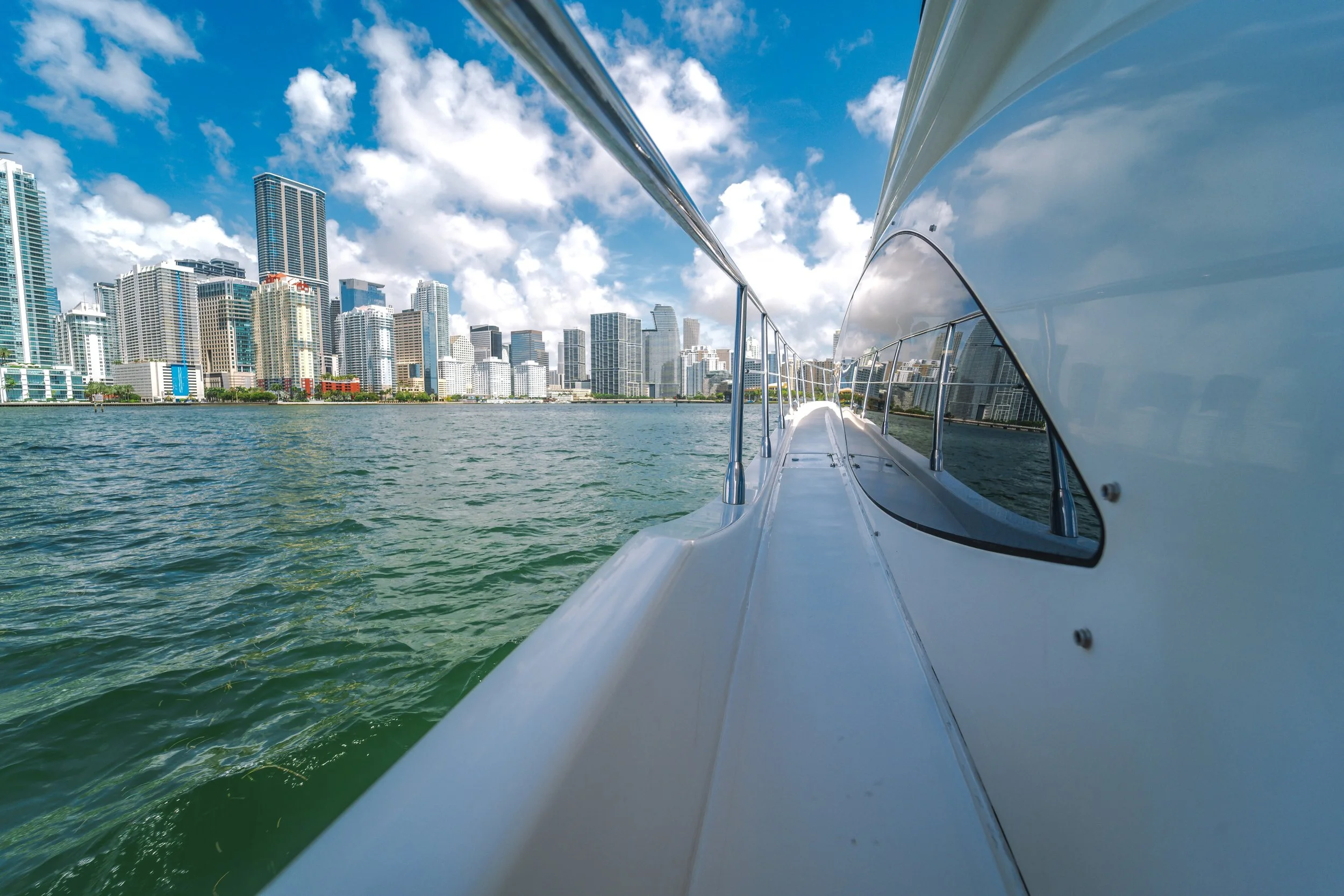 Foto 8-12-24, 11 08 04 a.m..jpg