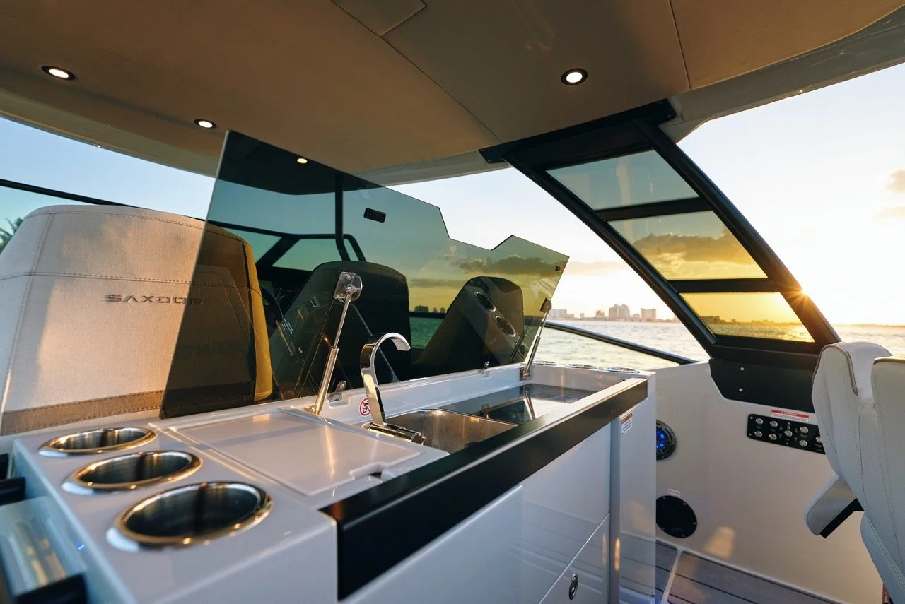 20240220_@GuilleGS_Margata_Miami_SAXDOR_6000px_0044 Large.jpeg