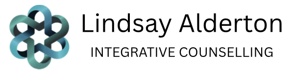 Lindsay Alderton Integrative Counsellor | Counsellors in Totnes, Exeter, Devon, UK | Online and in person counselling availalbe 