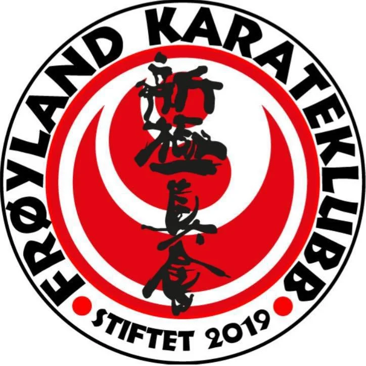 Frøyland Karateklubb