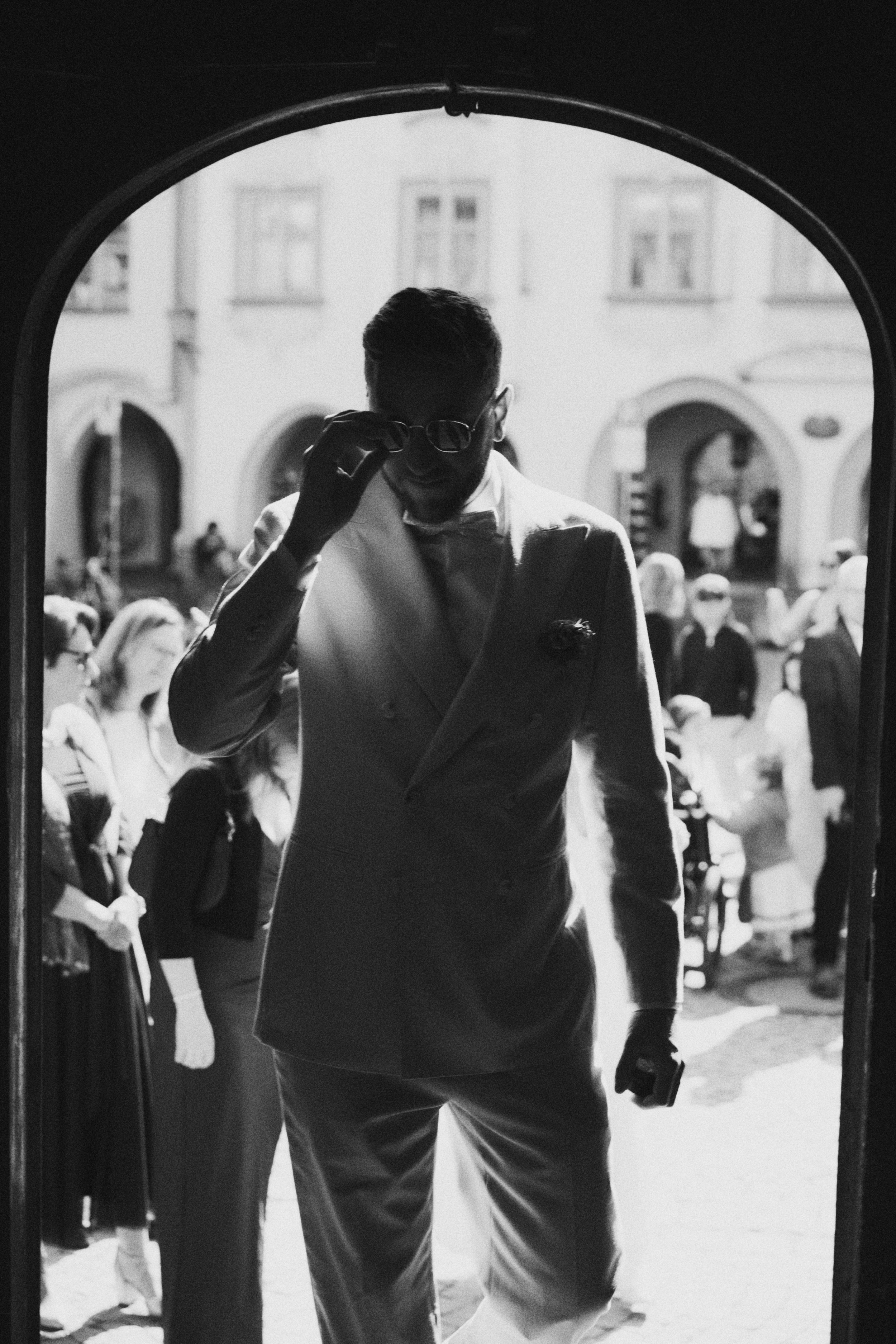 20260320_JV_H_F8A0957 1.jpg