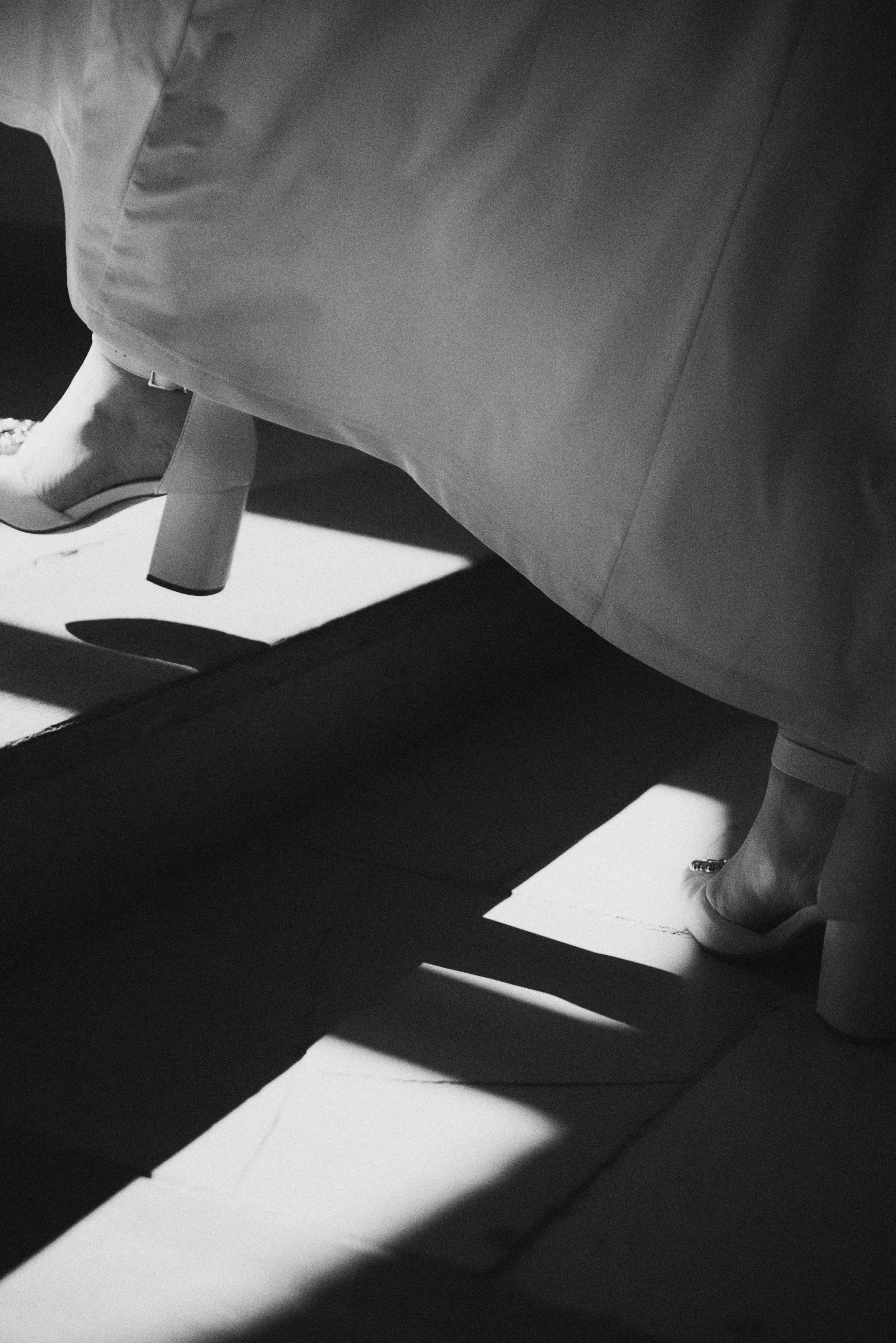 20260320_JV_H_F8A0601 1.jpg