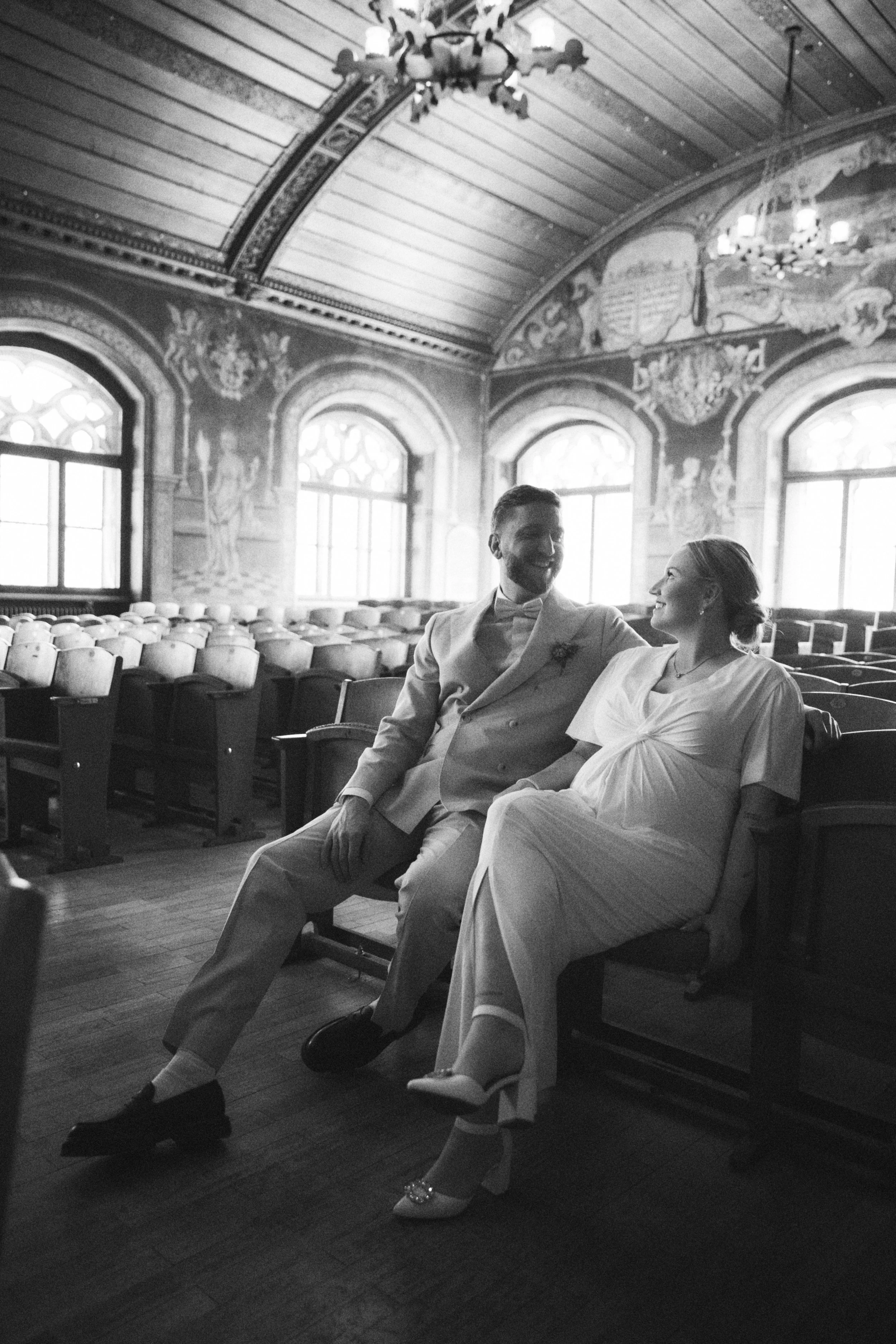 20260320_JV_H_F8A0688 1.jpg