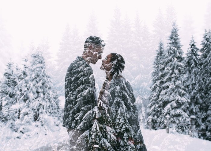7 Winter Date Ideas in Michigan for Cozy Connection