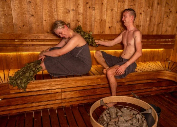 9 Sensory Trips for Couples to Spark Connection