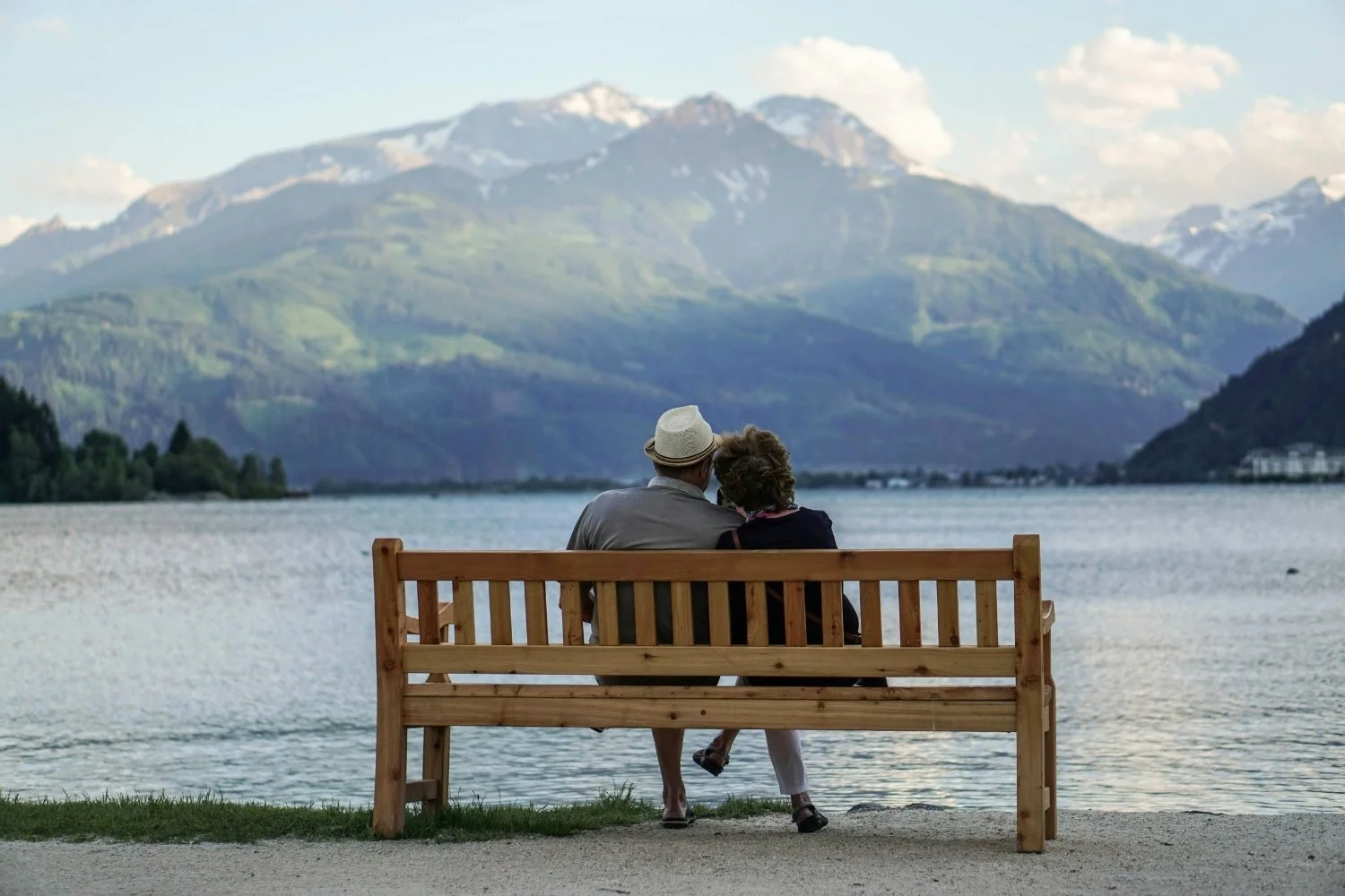 How to Avoid Fighting on Vacation (Couples Travel Tips and 125 Questions)