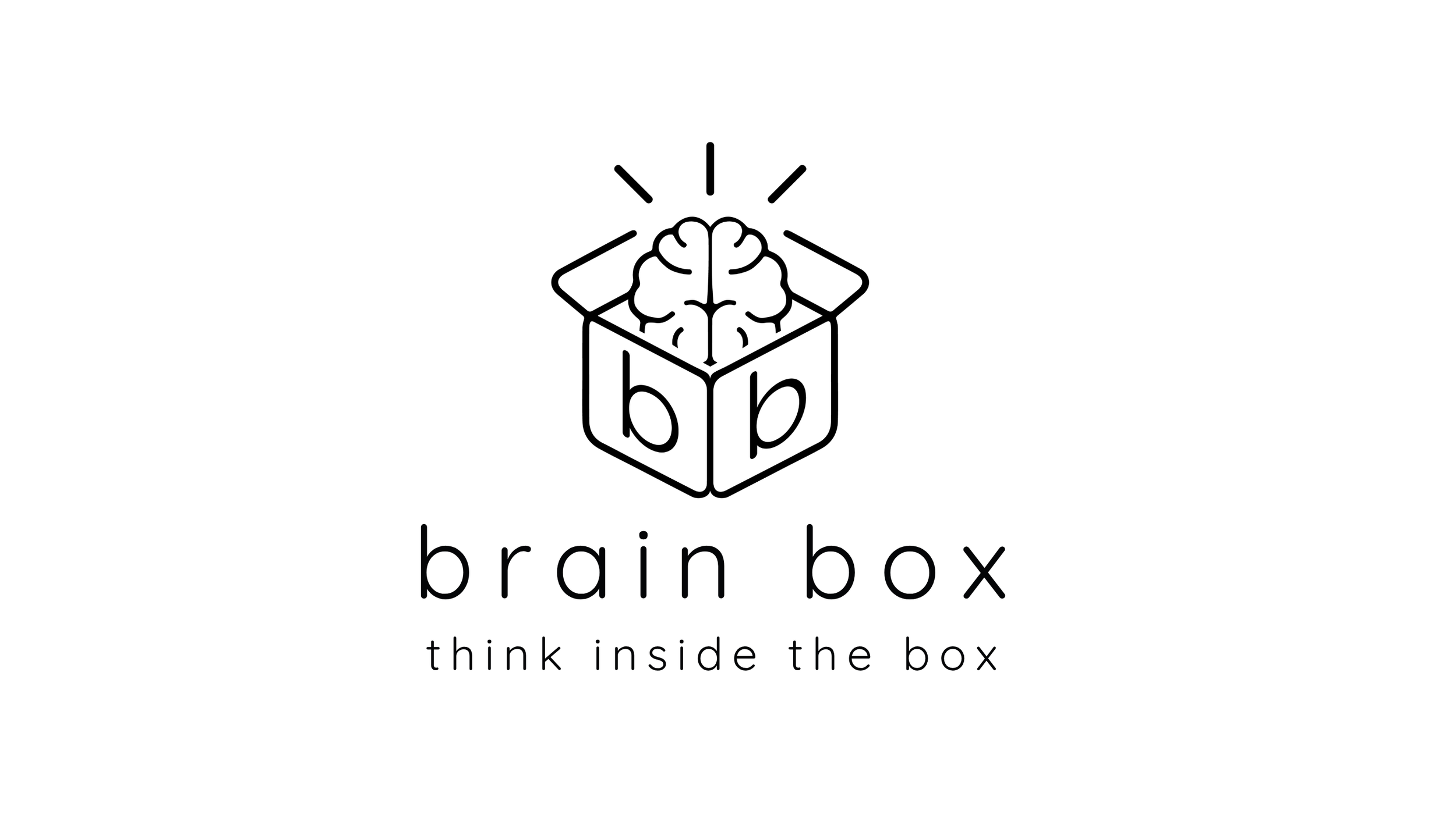 Brain Box