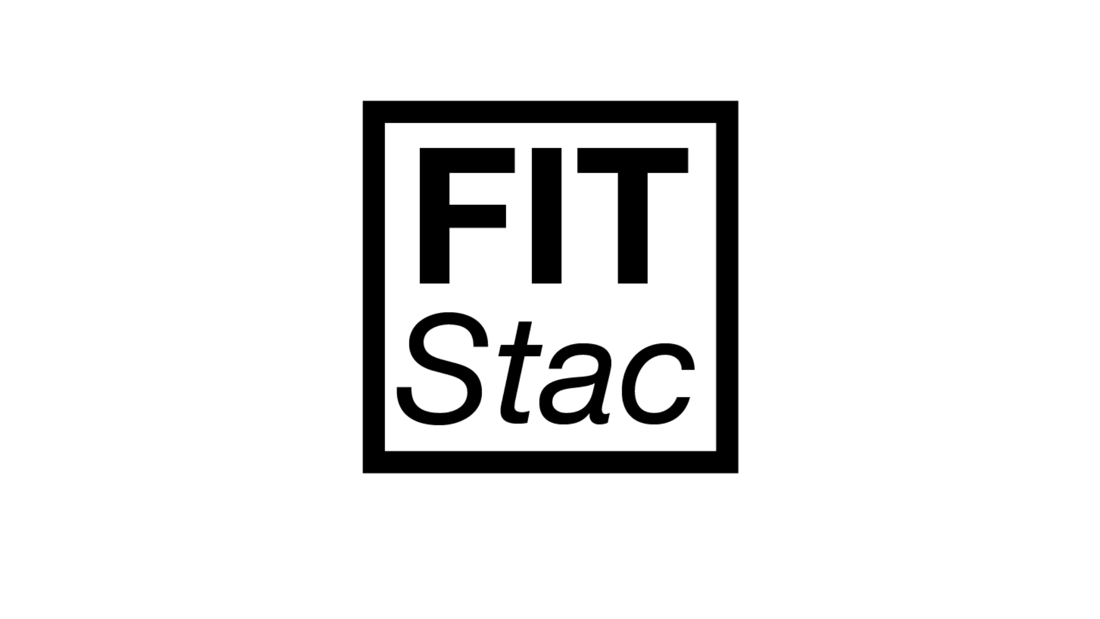 Fit Stac