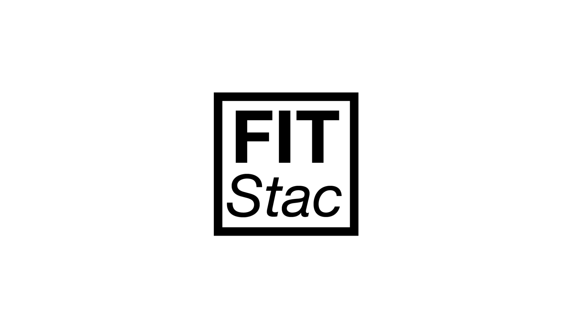 Fit Stac