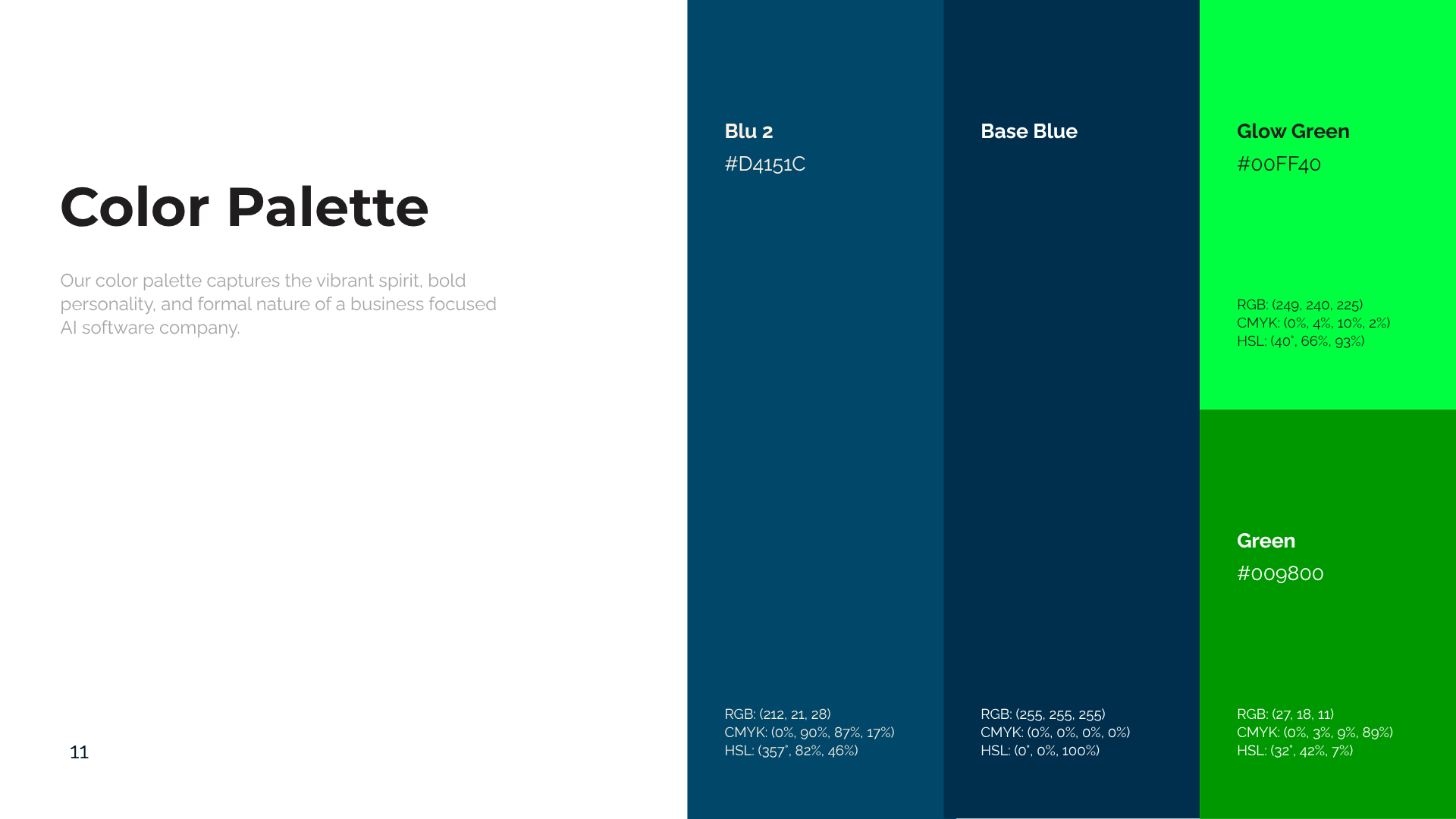 Dane REBRAND (1).png