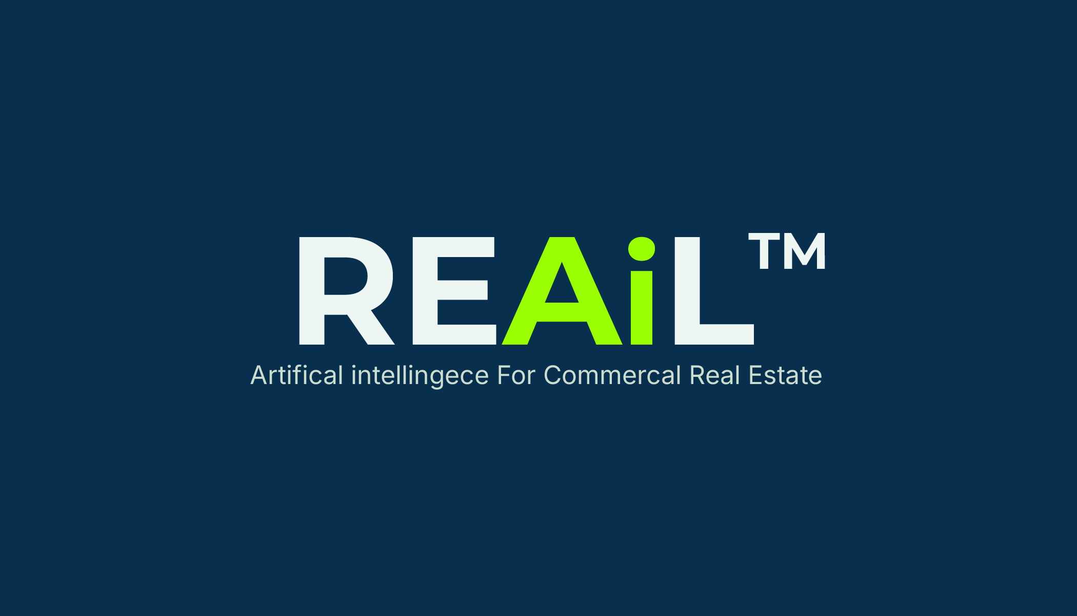 REAiL_LOGO_5.1-07.png