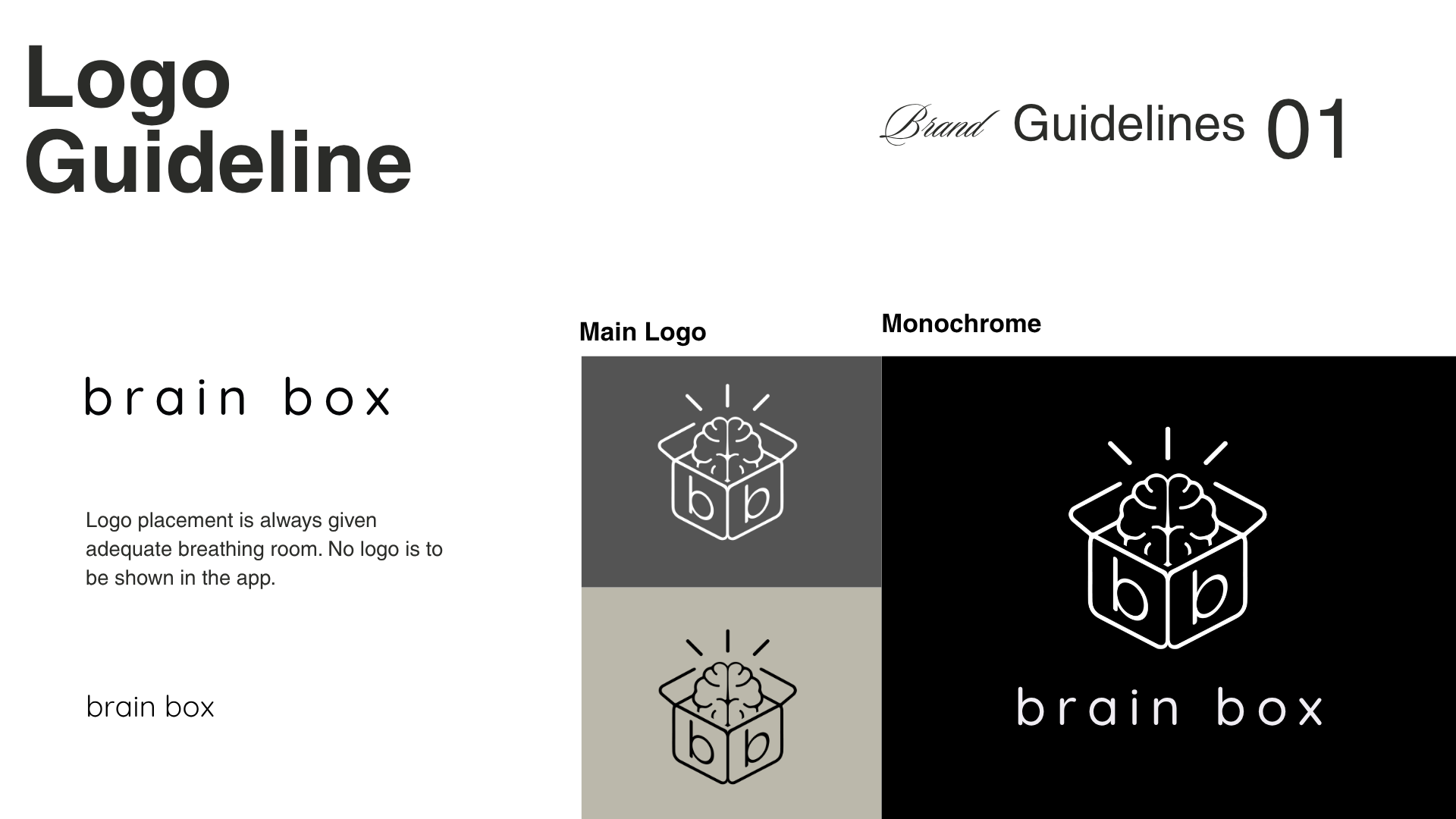 brain box (5).png