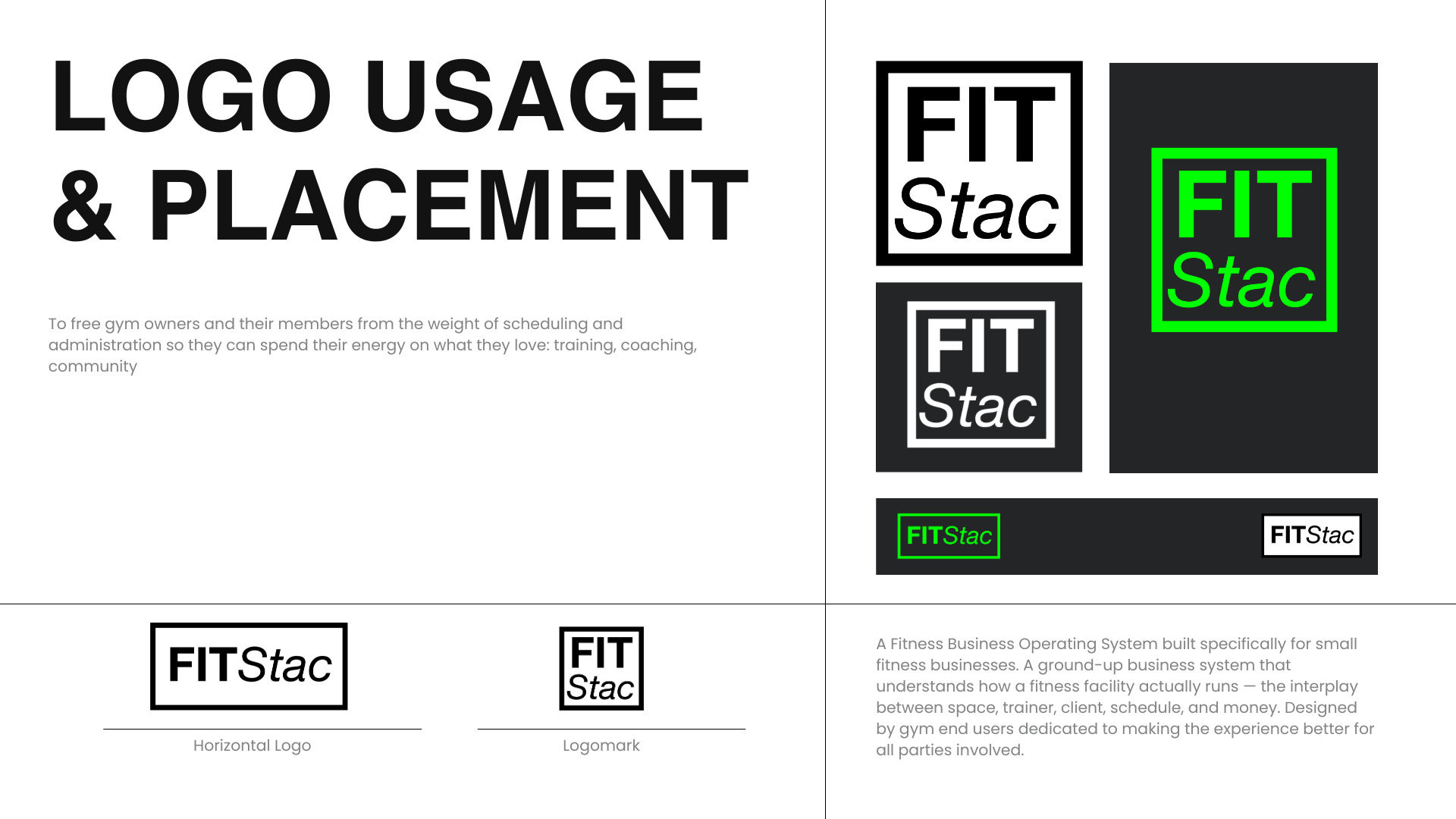 FitStac (6).png