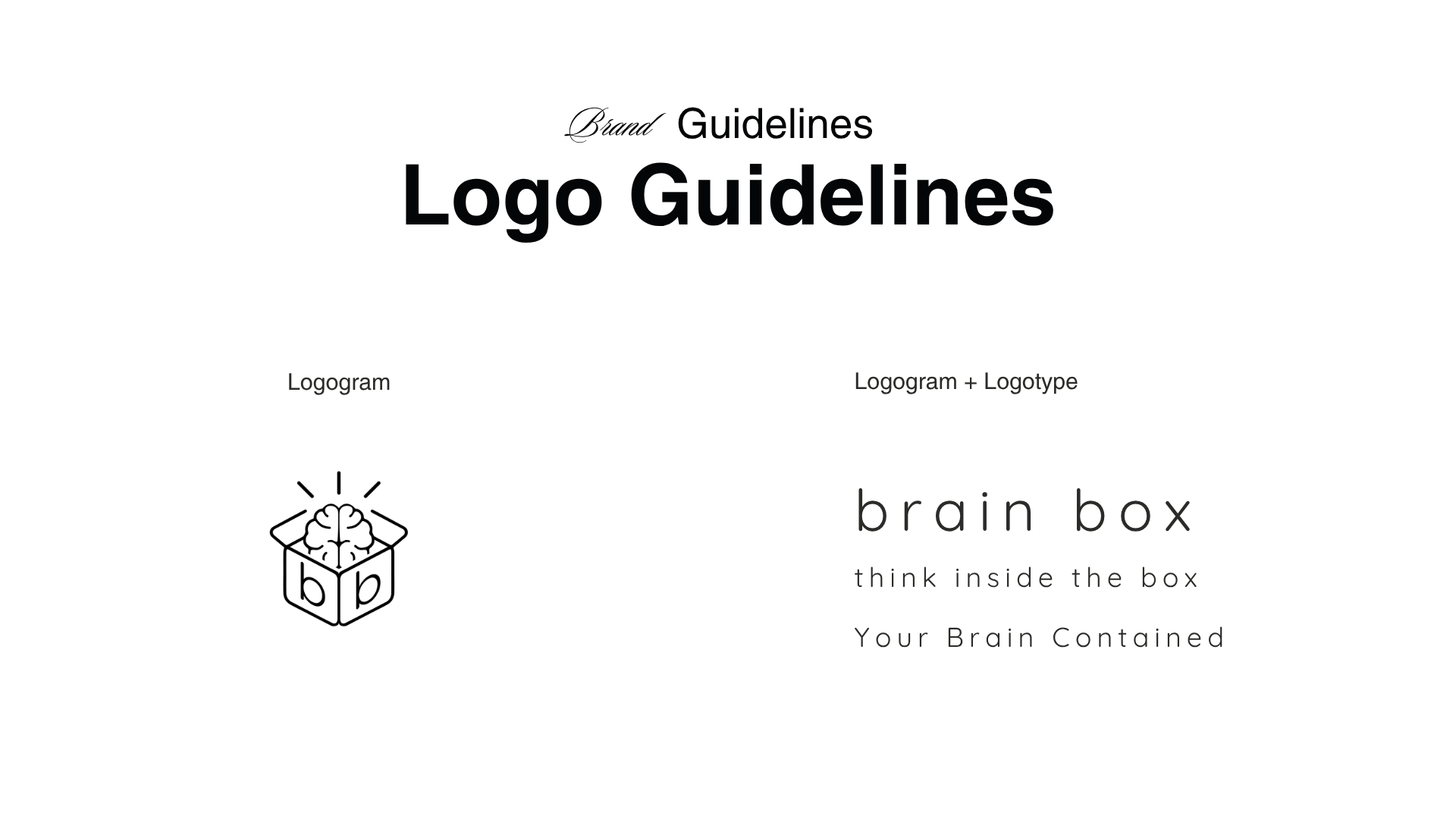 brain box (10).png