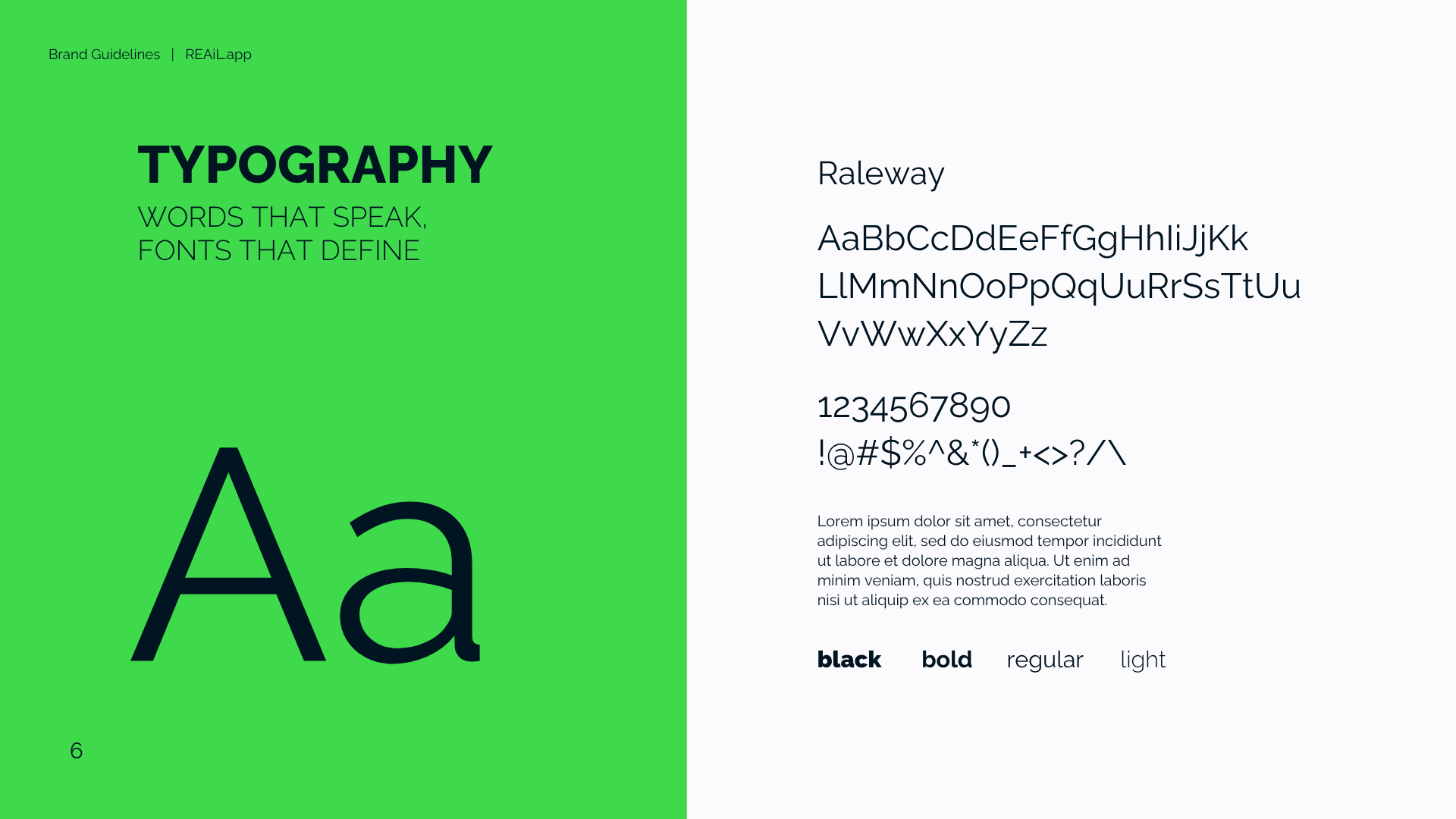 Reail REBRAND.png