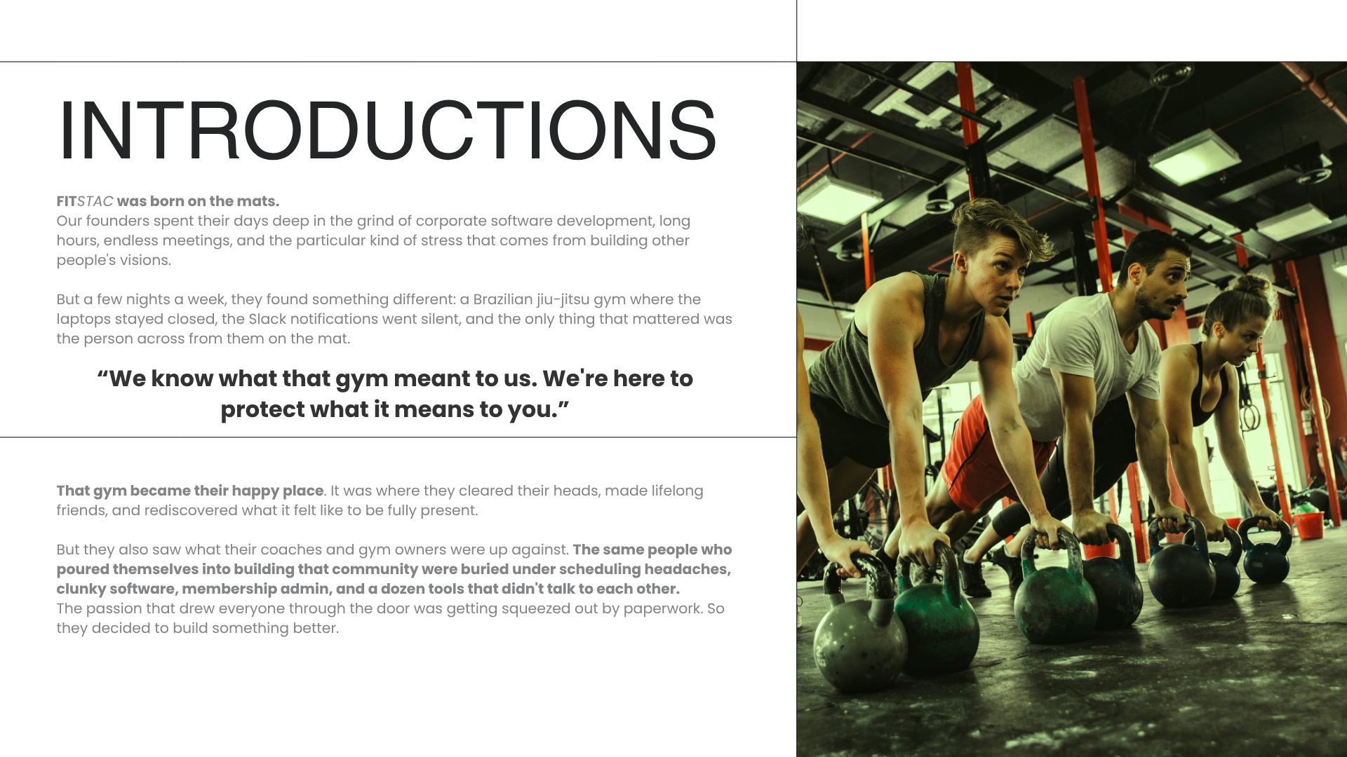FitStac (4).png