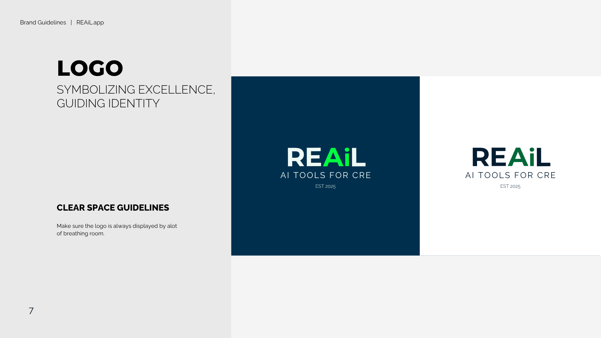 Dane REBRAND.png