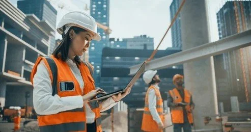 Real Estate Development Consulting