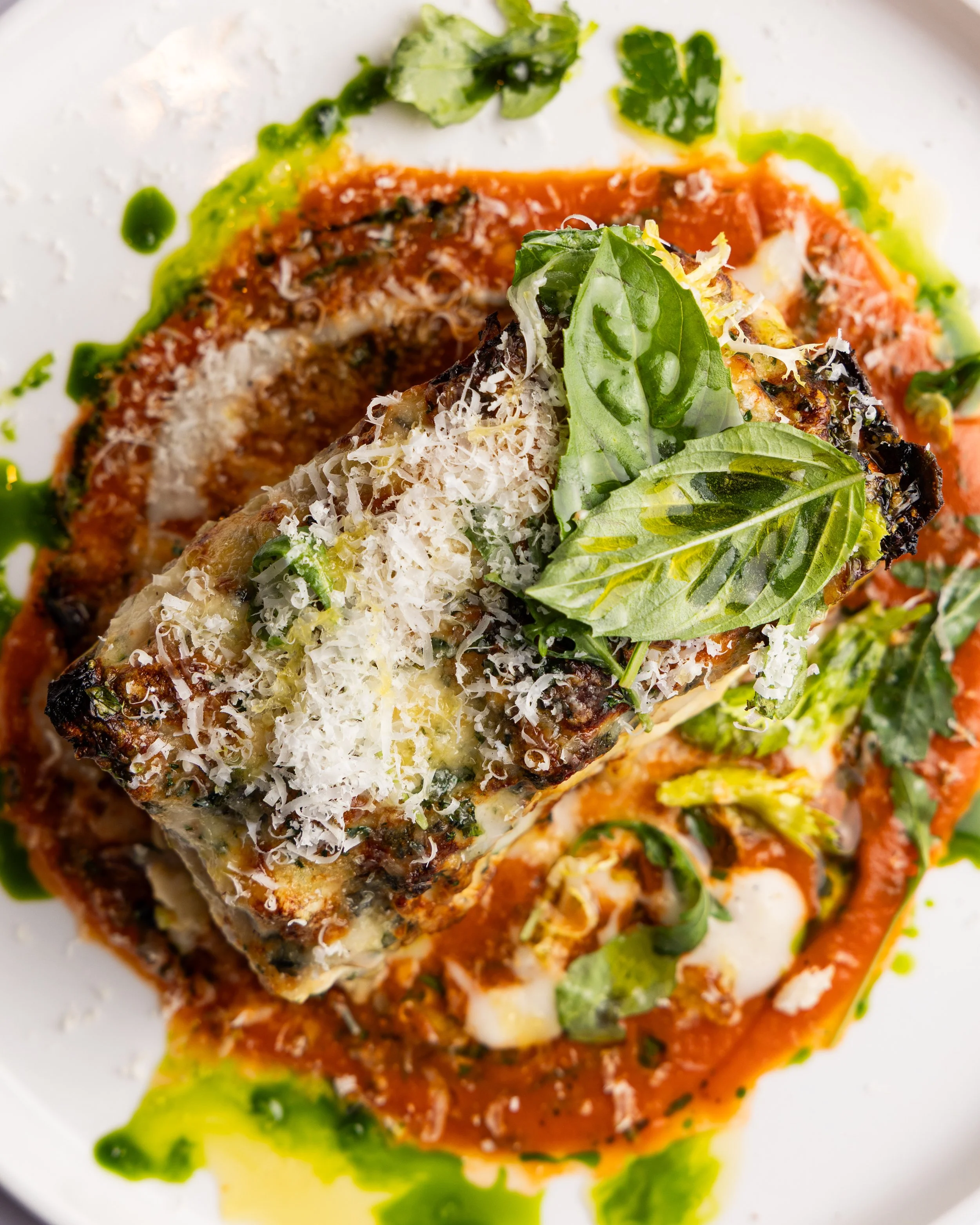 Q4 2025_Valenza_Family Dinner_Lasagna_10.jpg