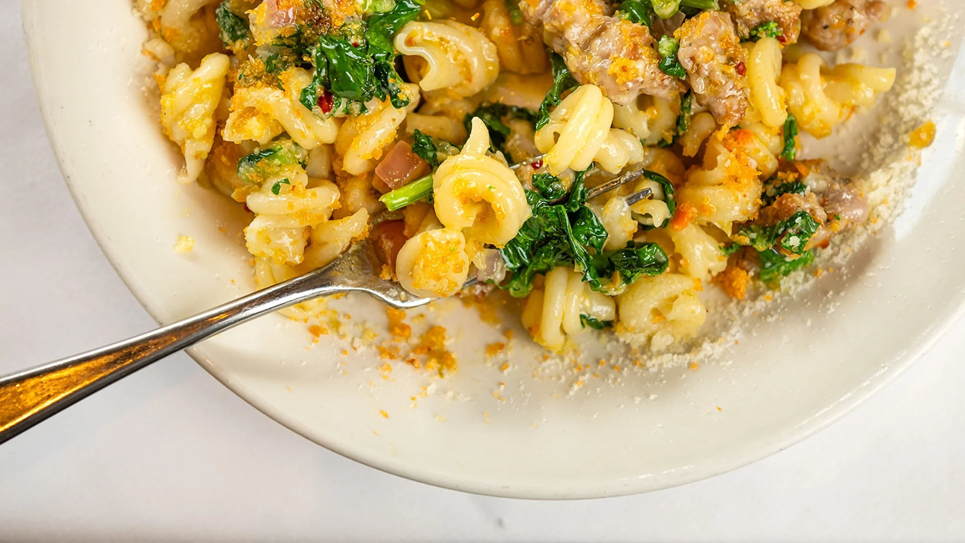 Pasta Closeup with Fork.jpg