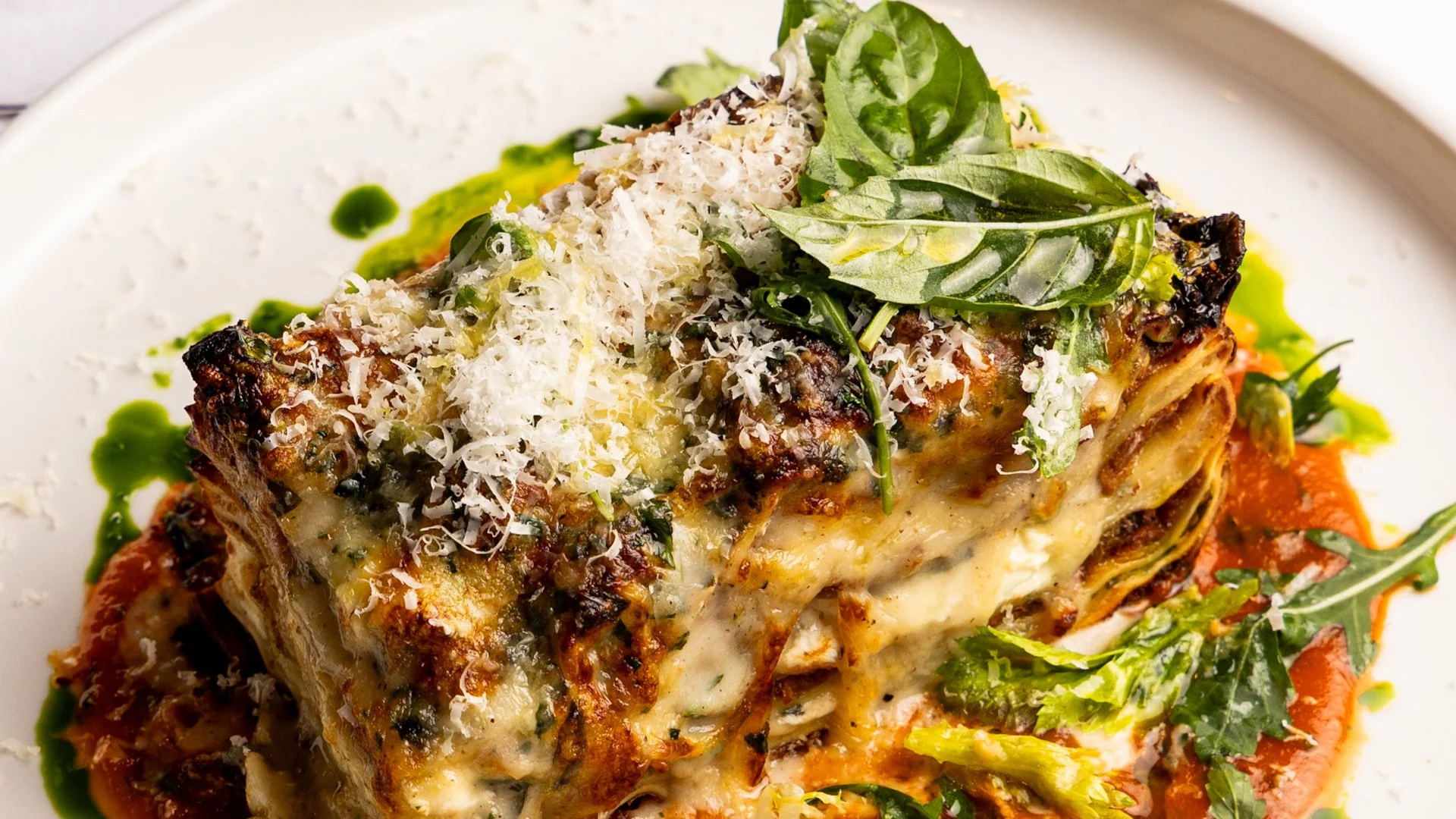 Festa Valenza Hero Image.jpg