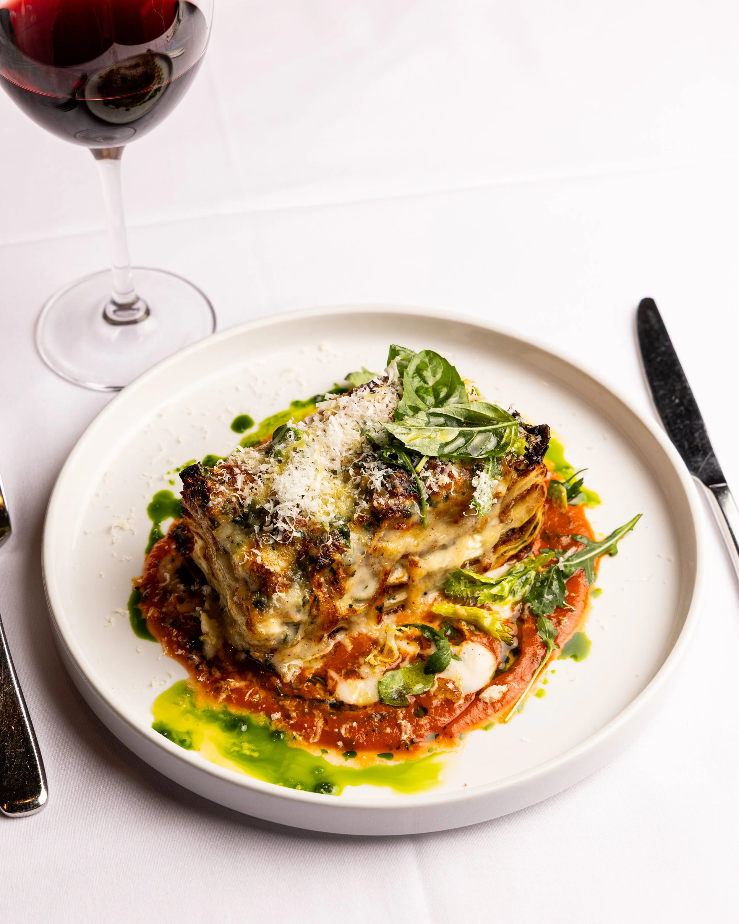 Q4 2025_Valenza_Family Dinner_Lasagna_05.jpg