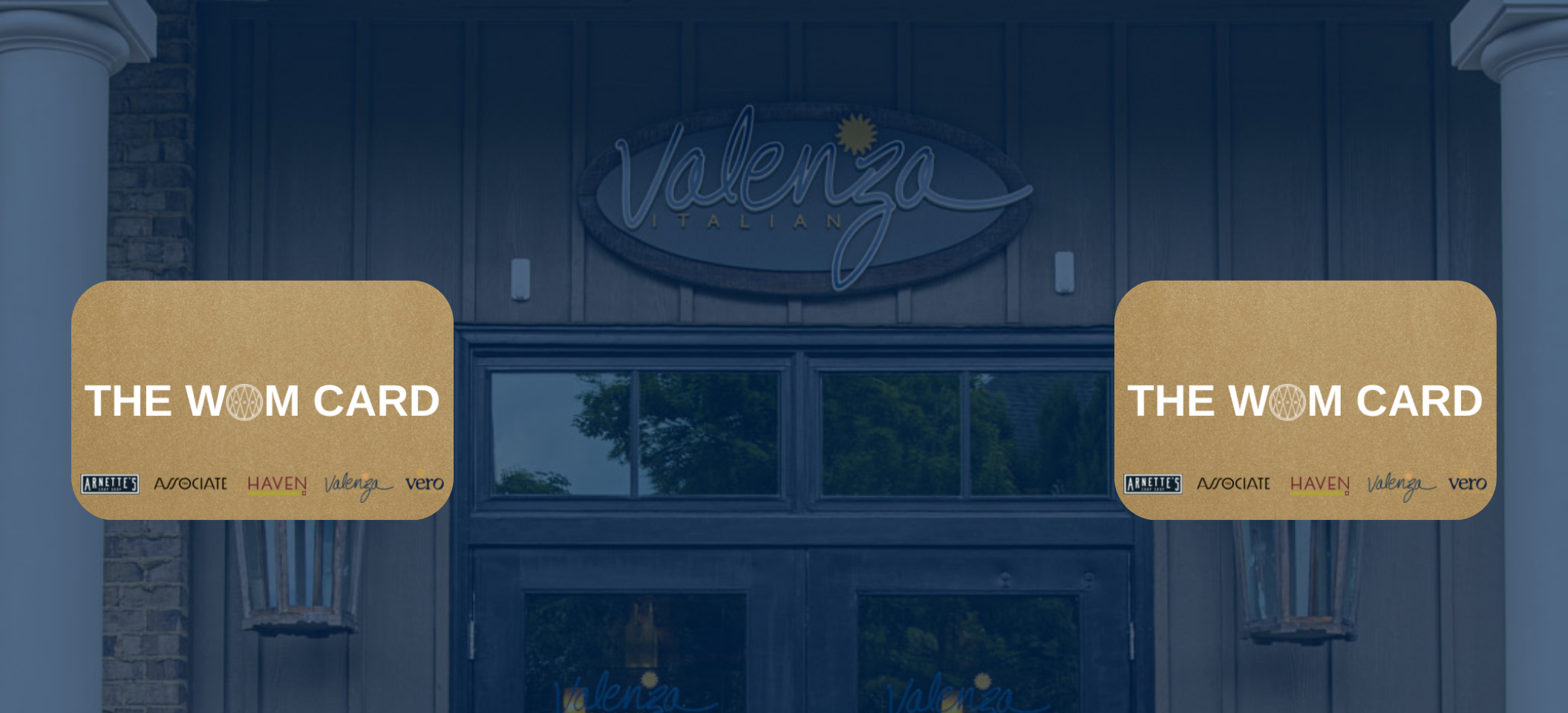 Secure Access Against AI-Powered Threats - RSA, image size:2112x960