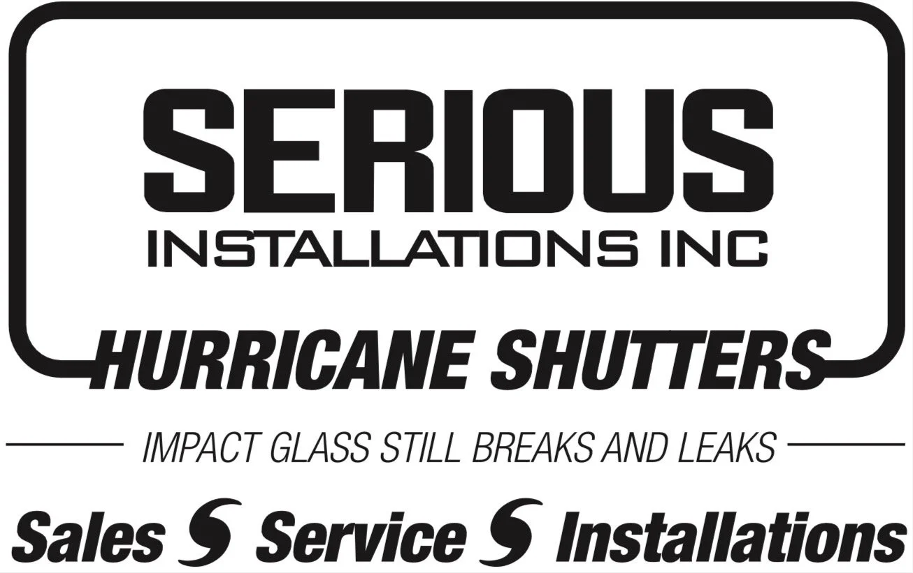 Serious Installations