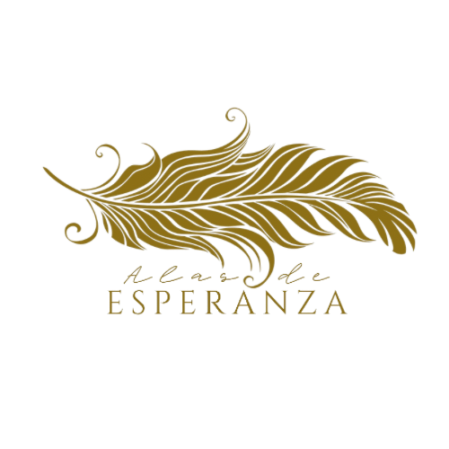 Alas De Esperanza