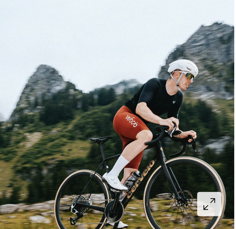 Screenshot 2025-10-21 at 1.49.02 pm.png