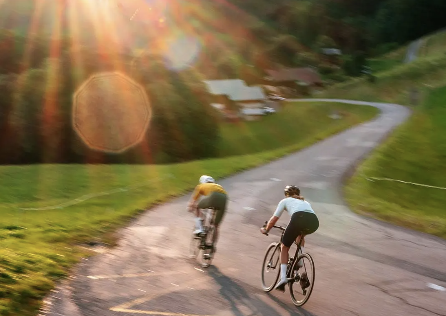 Screenshot 2025-10-21 at 1.47.59 pm.png