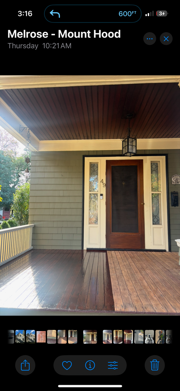 deck refinish and stain.png