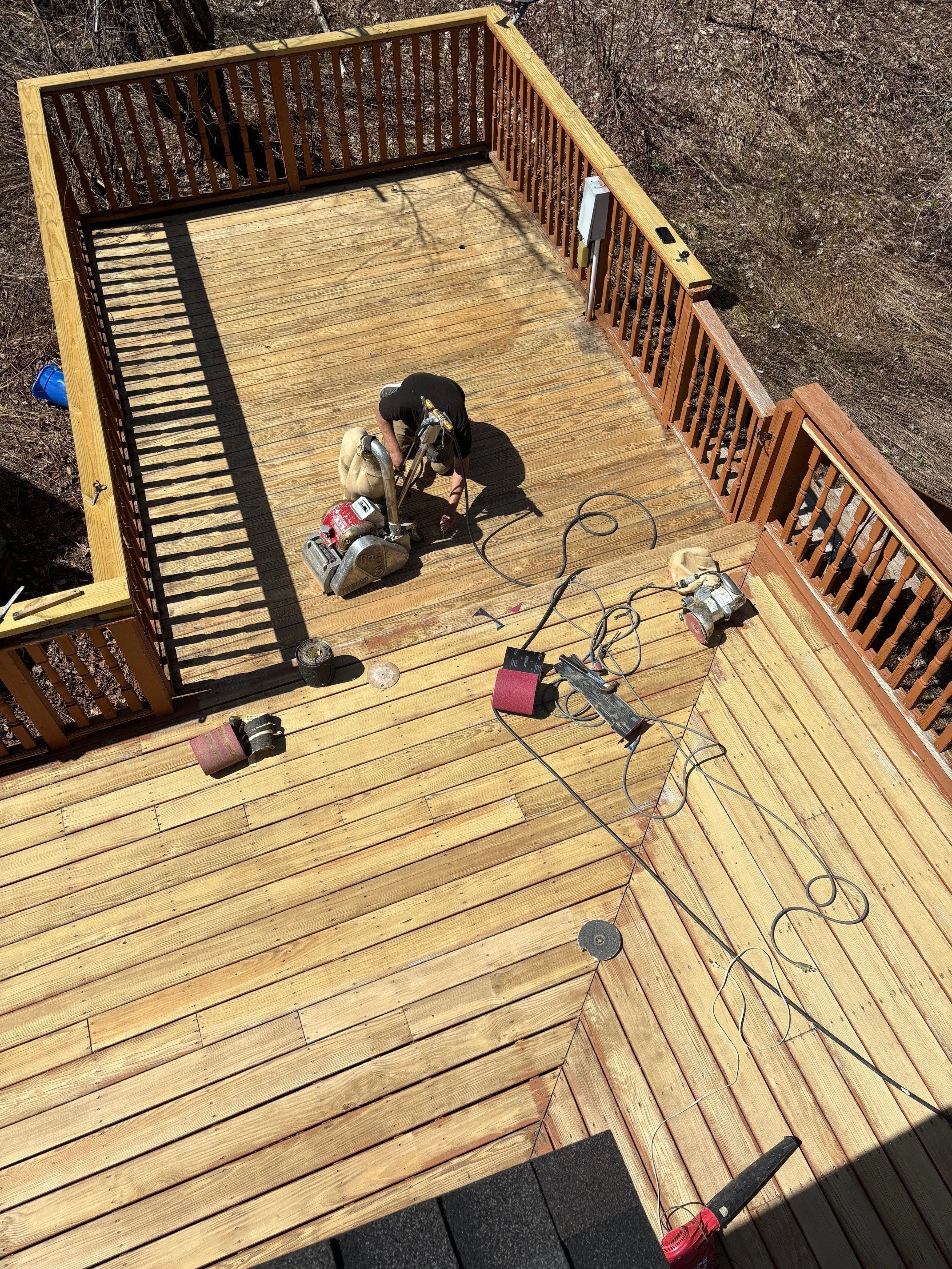 deck refinishing.jpg