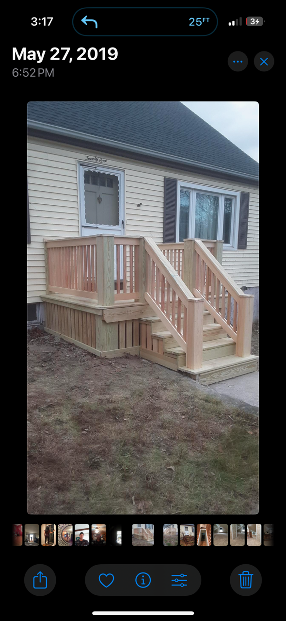 Front porch build.png