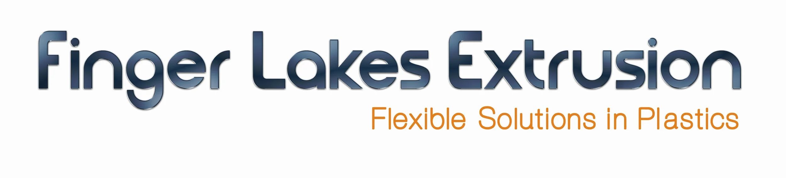Finger Lakes Extrusion Flexible Solutions in Plastics