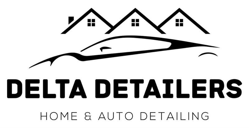 Delta Detailers Home & Auto Detailing