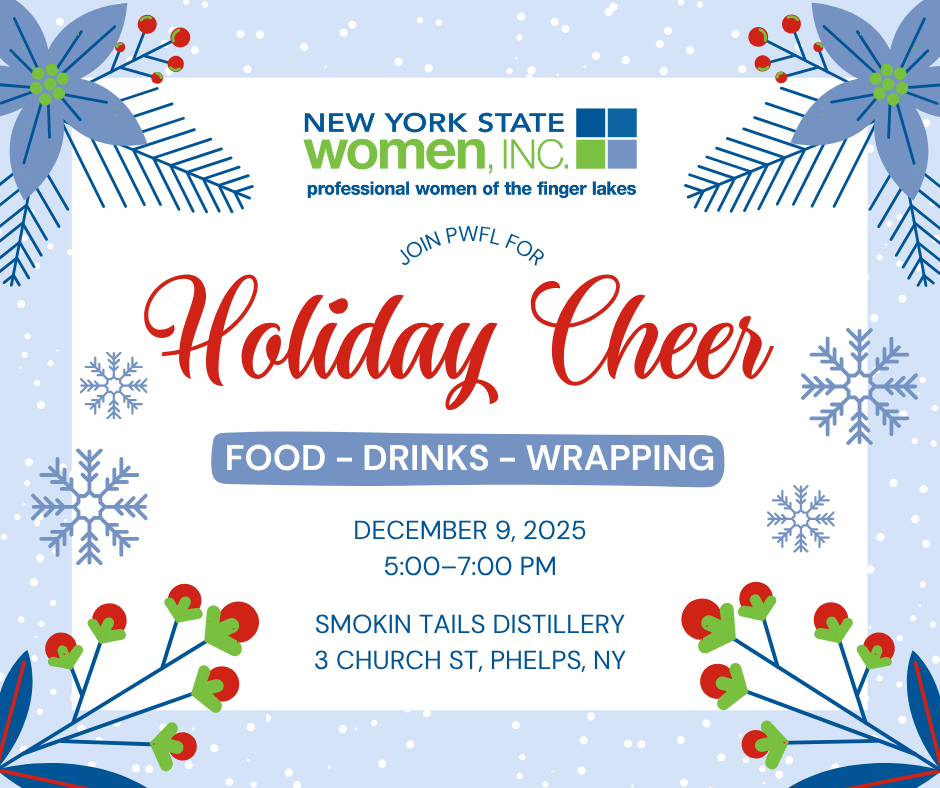 Holiday Cheer