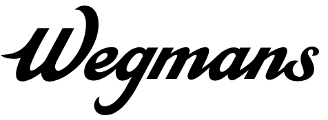 Wegmans