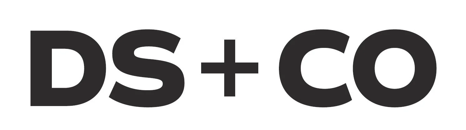 DS+CO