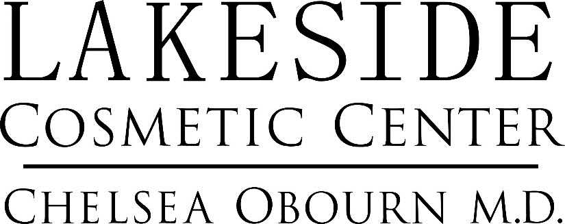 Lakeside Cosmetic Center Chelsea Obourn M.D.
