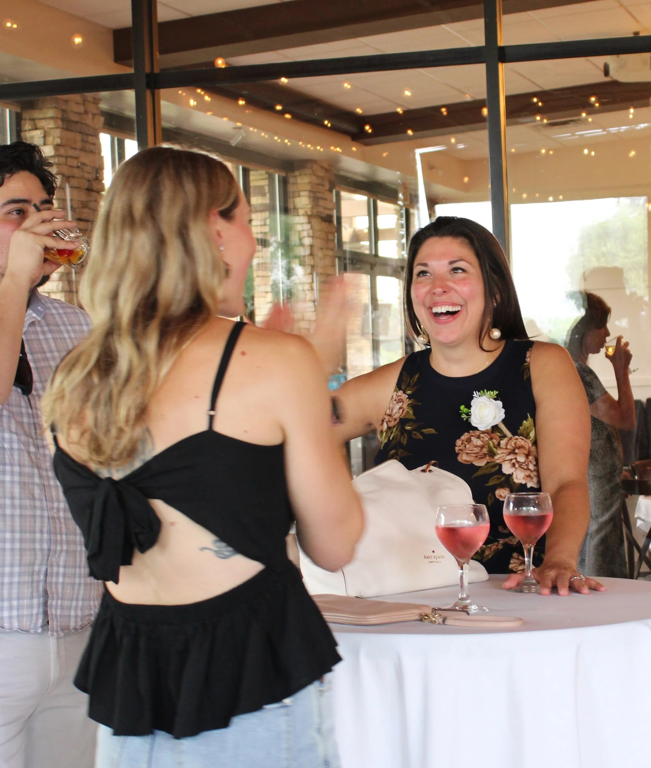 Candid_11.JPG