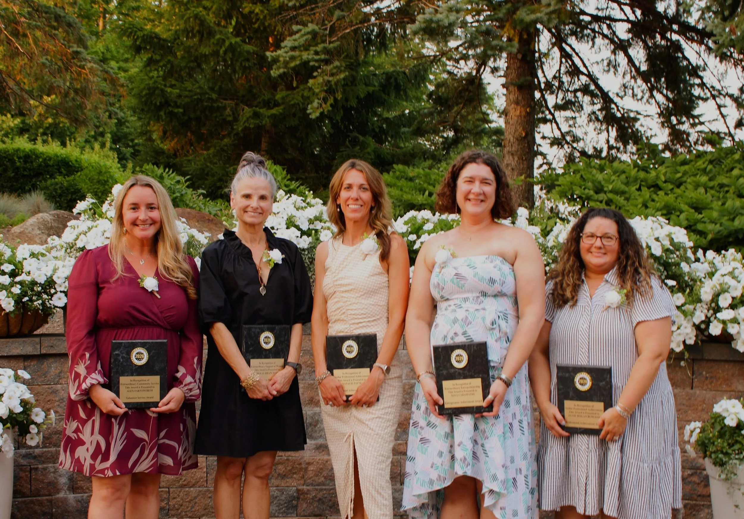 G_AwardWinners.jpg